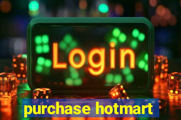 purchase hotmart